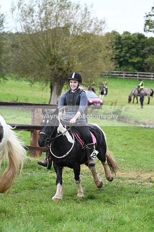 WJ7_2381 - Time at Photographer 13:27 to 14:14