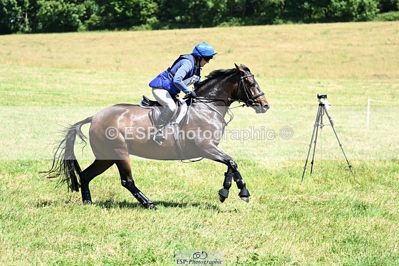 240629X-144717-4407 - 174-Katie_Burton-CORNISH_MAID