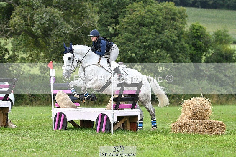 240804-164558-17507 - 676-Abbie_Rogers-HERO_OF_THE_VALLEY