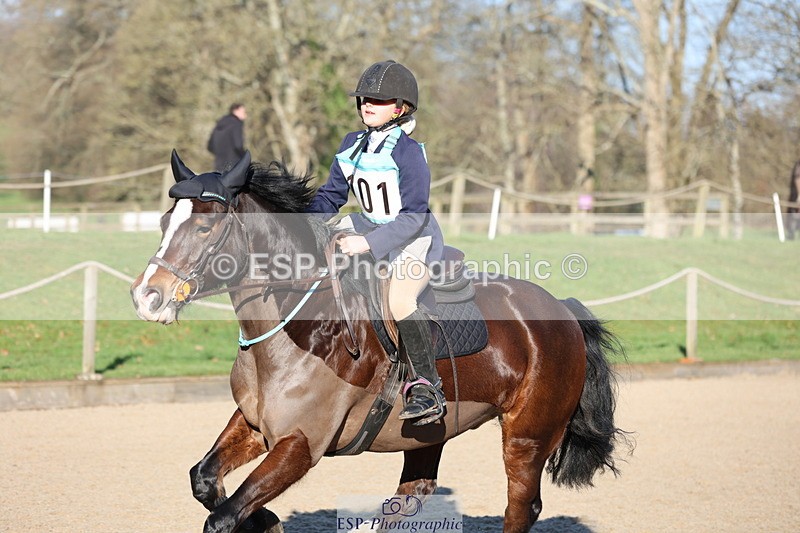 250209A-100156-00434 - 70cm