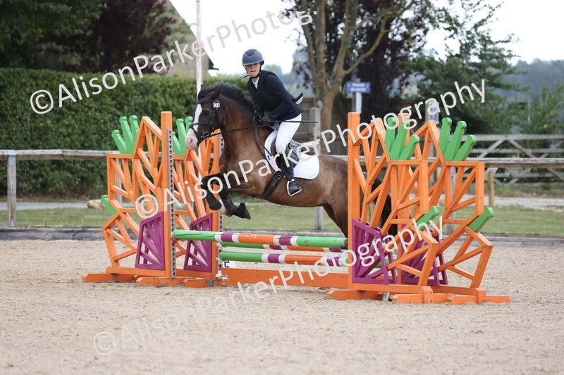 20250803-0477 - Class 1 - 60cm