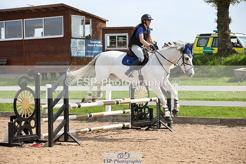 240510A-114117-06137 - Cls 15 85cm National Am Quali