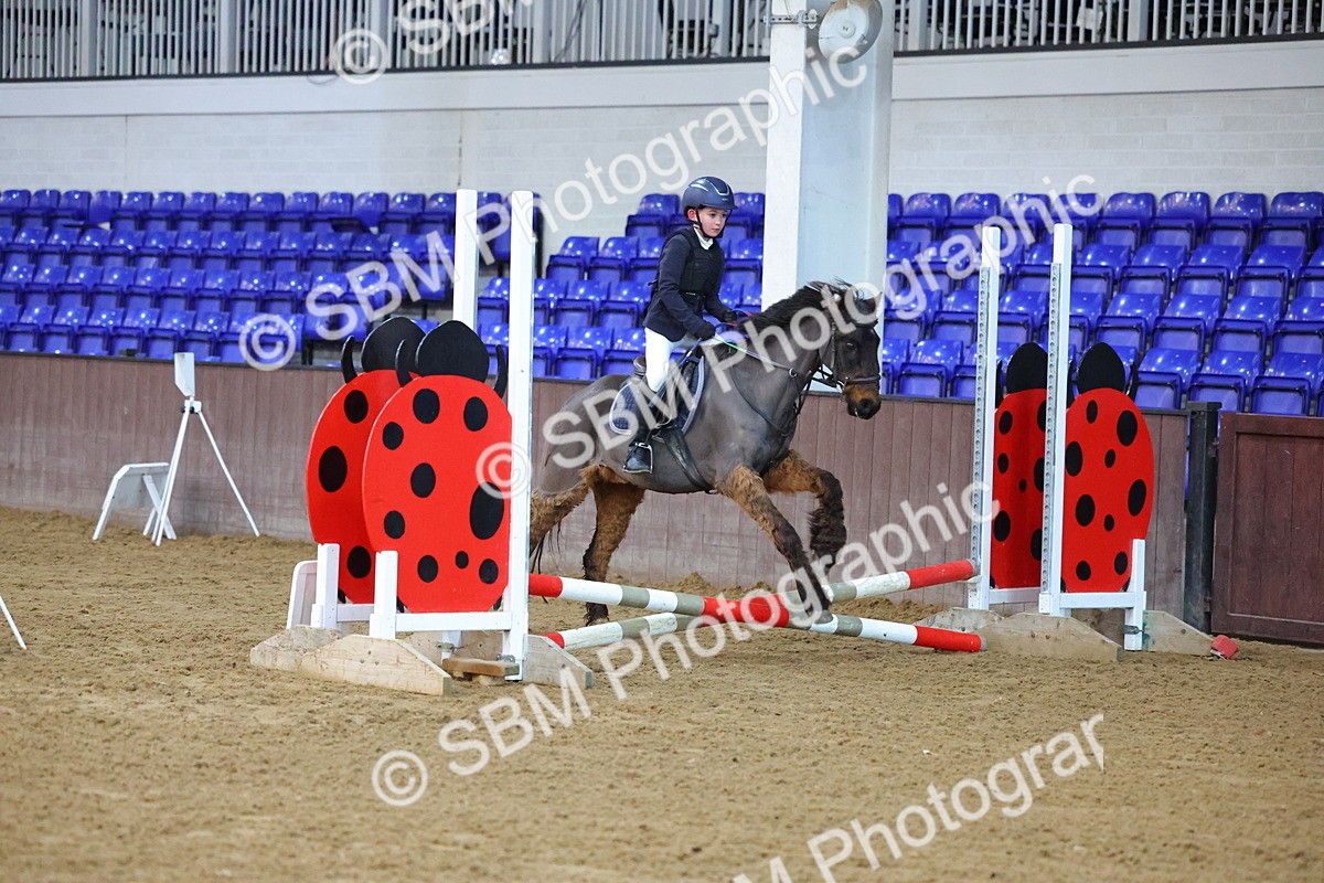 SBM_000008 - Class 1- 40cm