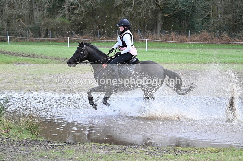 WJ7_3707 - Time 11:52 to 12:10