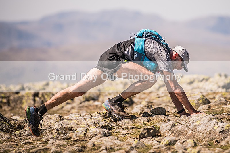 Fairfield-513 - Fairfield Horseshoe Fell Race Saturday 10th May 2025