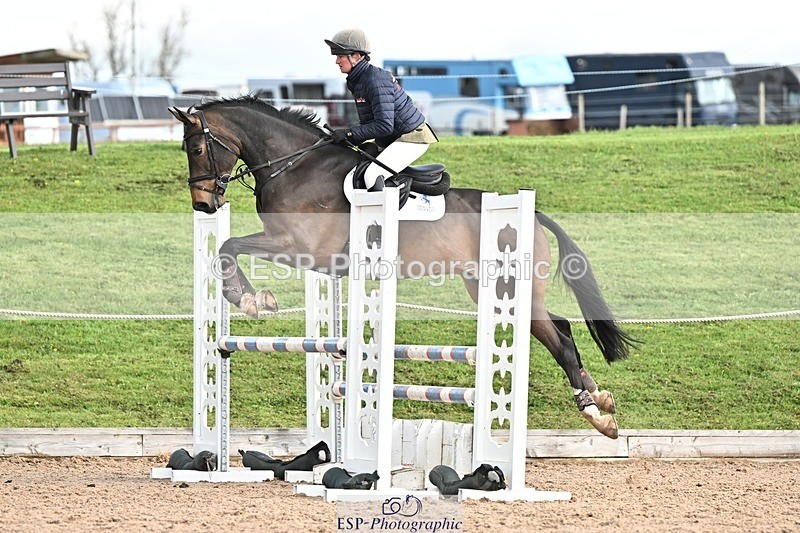 250416-103854-00297 - Cls 2 Discovery and 1m