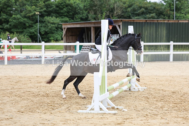 3E7A7890 - Class 1: 40cm