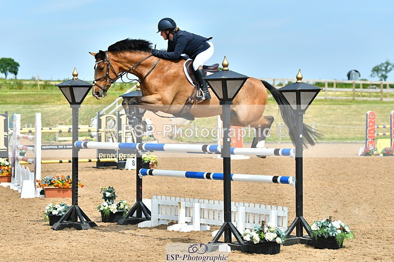 230609A-145915-01514 - Cls 5 National 1.30m