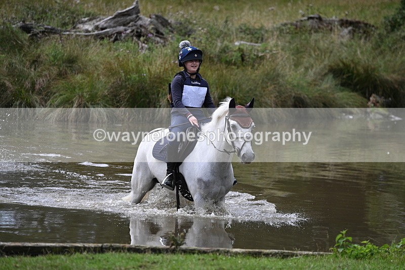 WJ7_4695 - Time at Water 13:26 to 13:59