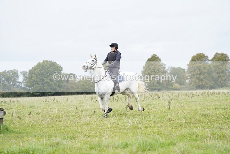 _DSC6011 - Time at Photographer 09:44 to 10:07