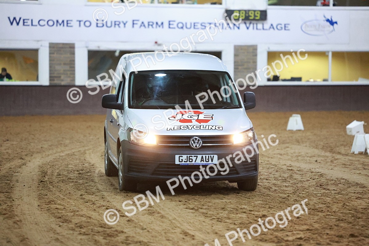 SBM_005020 - Ride & Drive