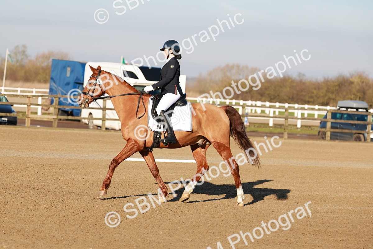 0B8A0850 - Class 2 - Intro 2