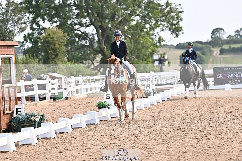 250816-161709-06379 - Saturday 4pm Presentations