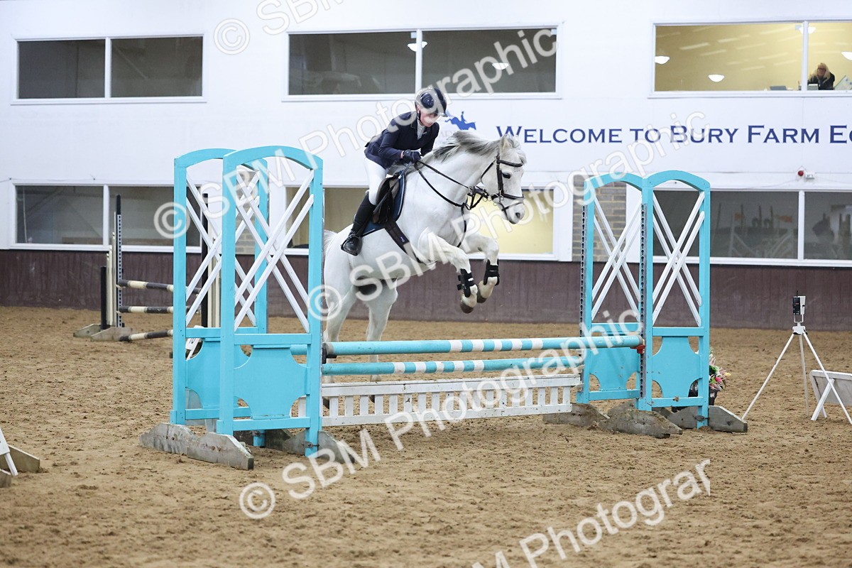 SBM_000626 - Class 2 - 80cm