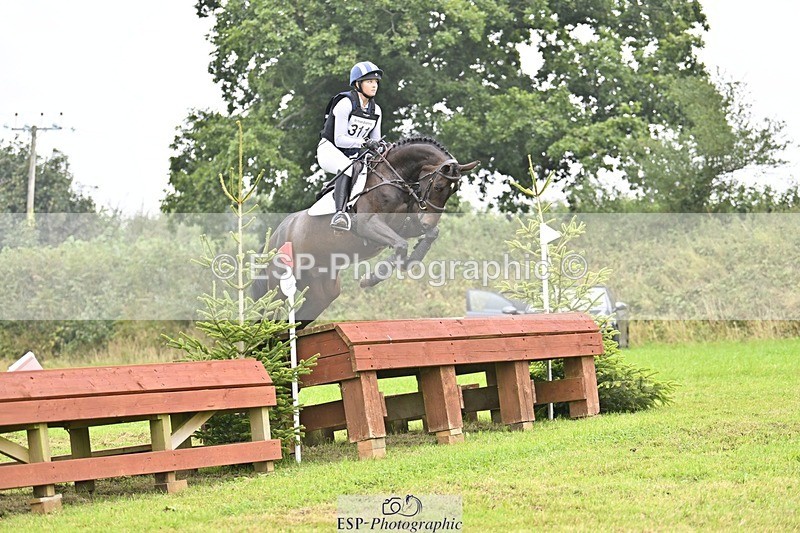 240901A-125346-08553 - 311-Bridget.Garlick-DORIS.DAY.III