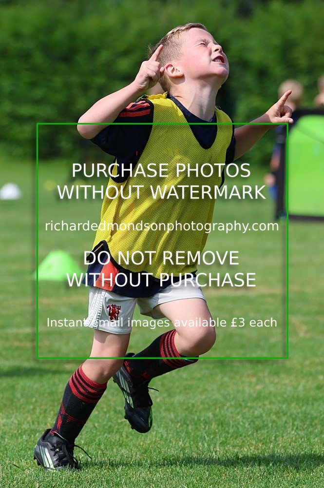 533A8497 - Kendal United Boys & Girls,Saturday minis (11/7/26)