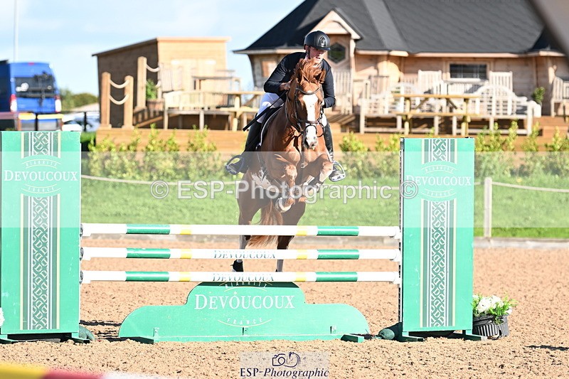 240912A-093254-00176 - Cls 1 Snr 1.05m & 1.10m Open