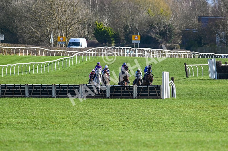 250225-Race 1-Quian-5269 - Race 1