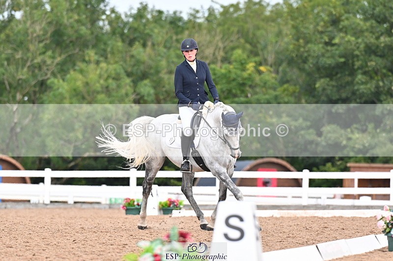 240817A-114329-08105 - 237-Alex.Harris-Boy.wonder