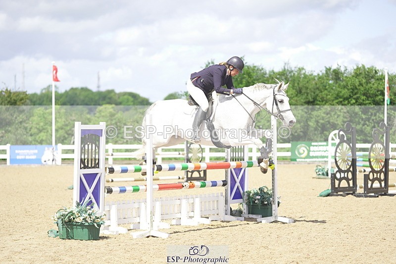 230729A-114112-04940 - Cls 21 Discovery & 1m Open