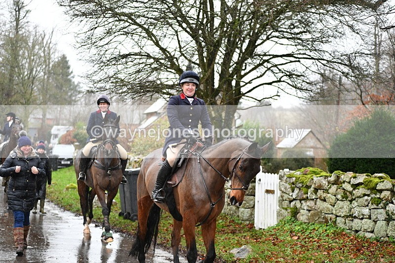 WJ5_5393 - Meet