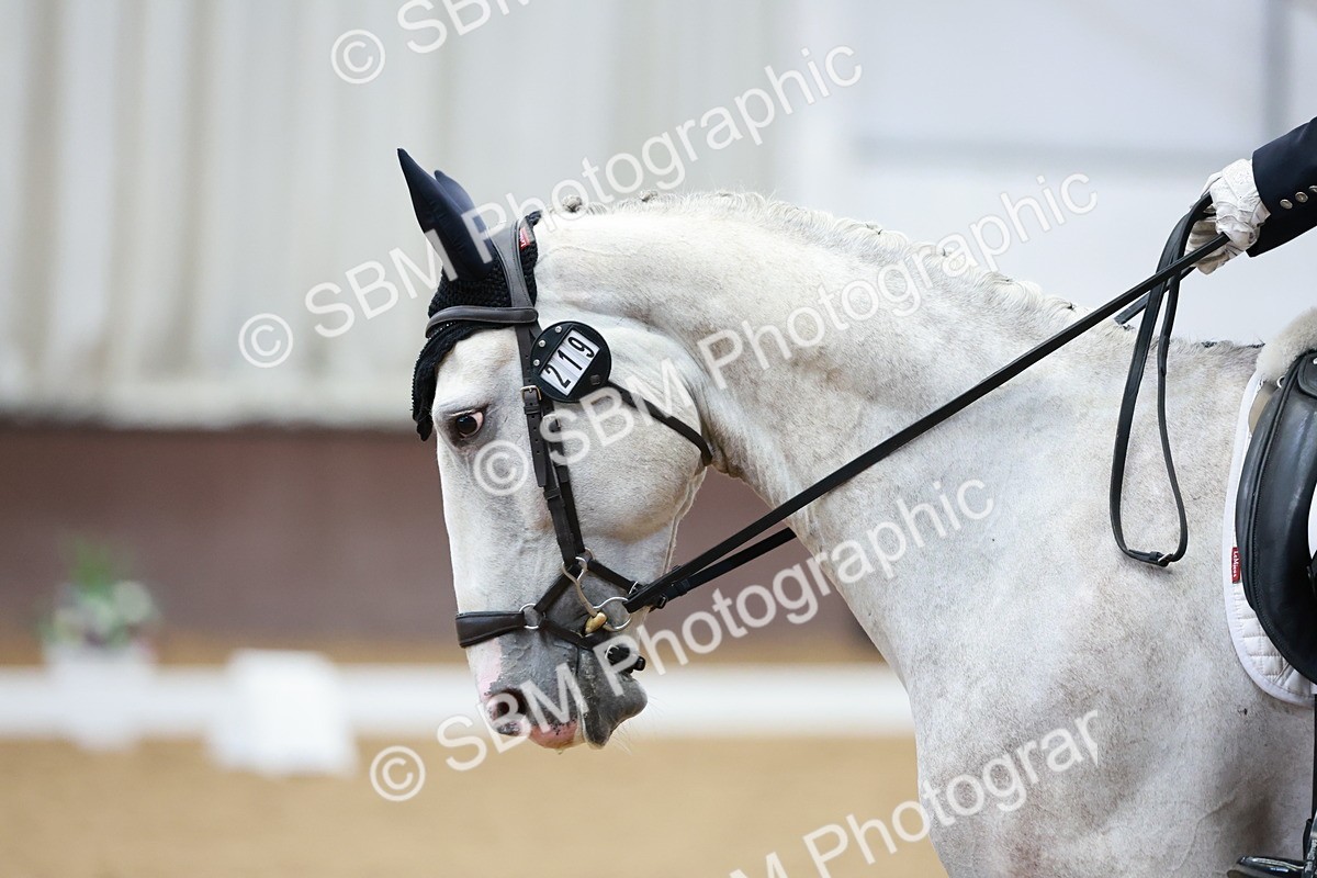 SBM_003846 - Class 1 - Prelim 6 - 10.40-11.50