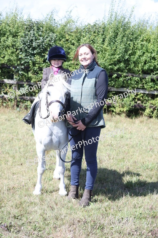 20250831-3216 - Class 24 - Absolute Beginners Pony