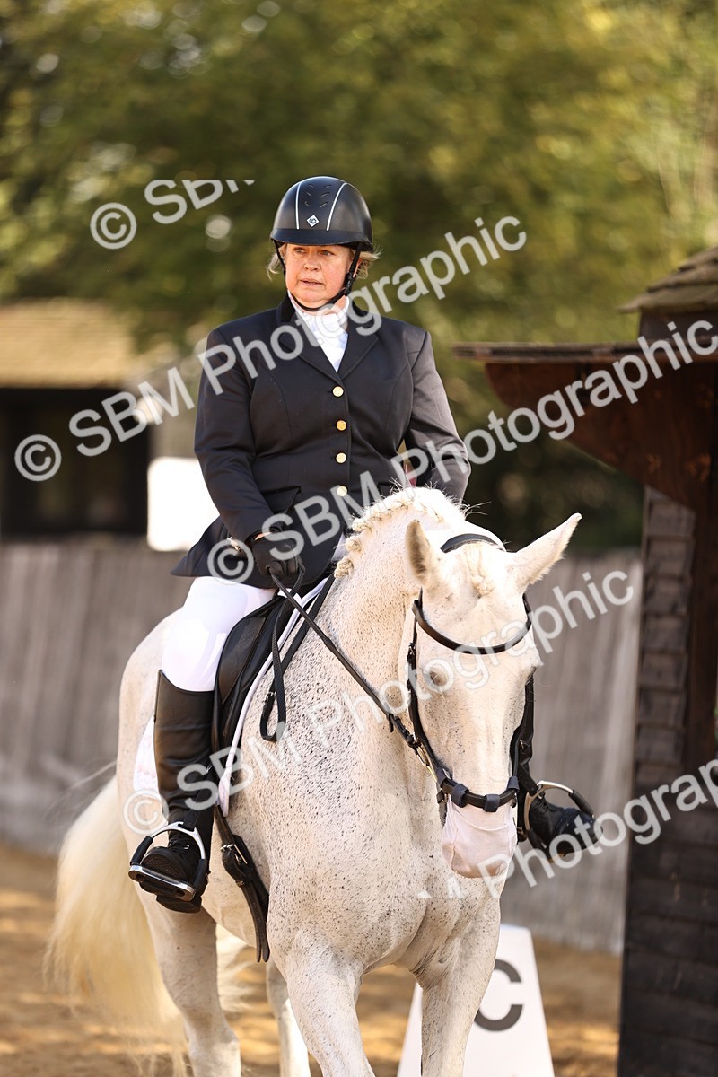 SBM_05211 - D30 Small Tour PYO Open