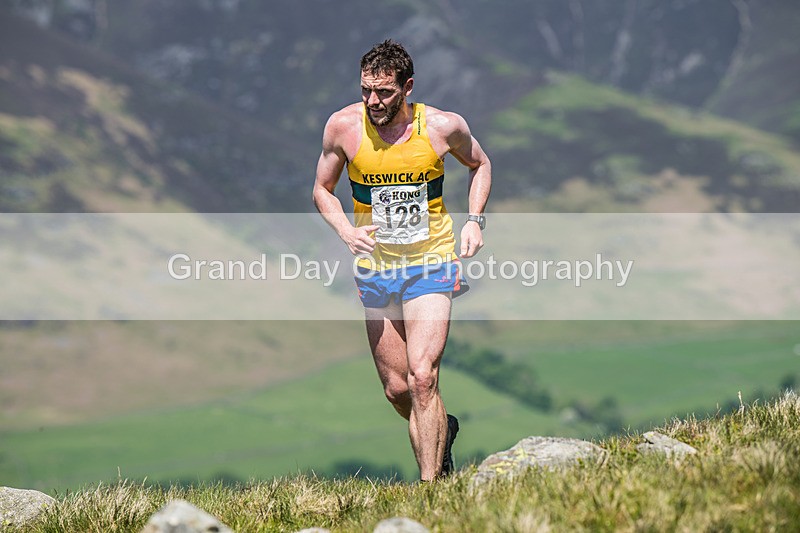 Threlkeld-54 - Threlkeld Village Fete Fell Race Monday 25th May 2026