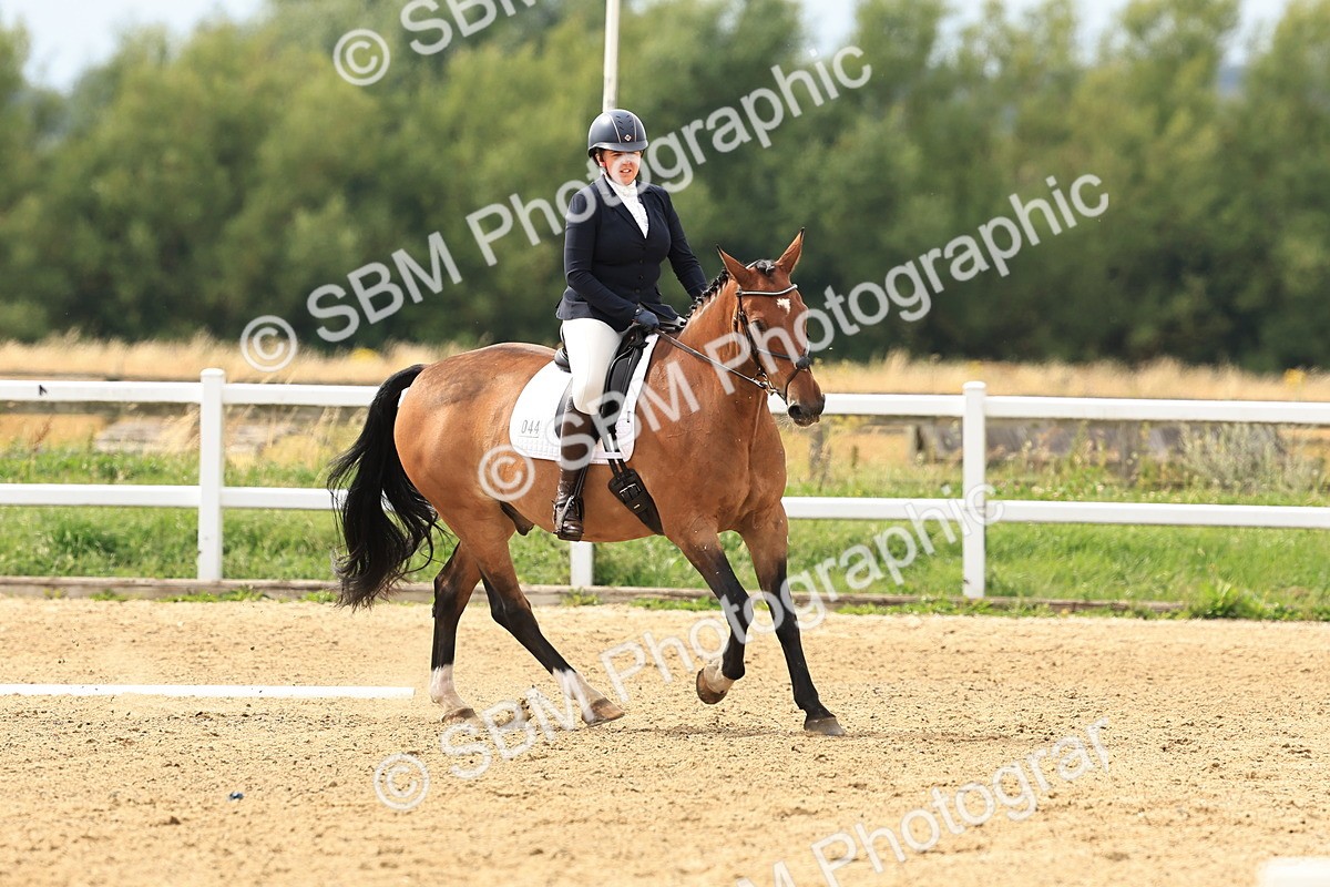 SBM_000156 - Class 2 - Prelim 6