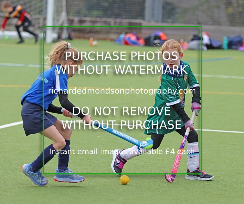 IMG_5278 - Kendal Hockey Festival (Sunday 26 November 2023)