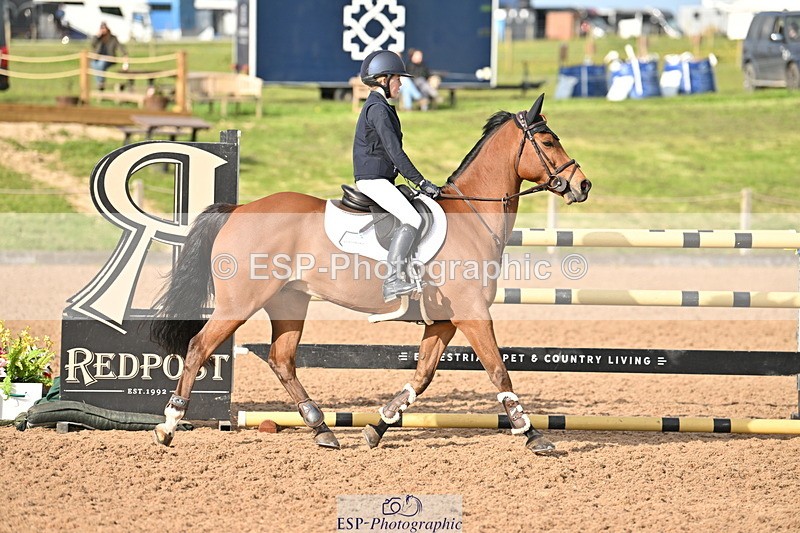 240418A-172712-05155 - Cls 45, Ponies Major 1.20m