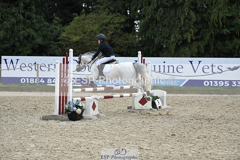 230820-133231-00991 - 80cm - Round 2