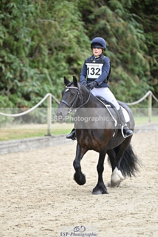 250820A-094149-01780 - Round 1, 9am to 10am Break