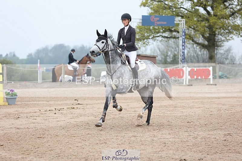 250424-154525-07178 - Cls 9 - 2 Star Big Tour - 2nd Half plus Presentations