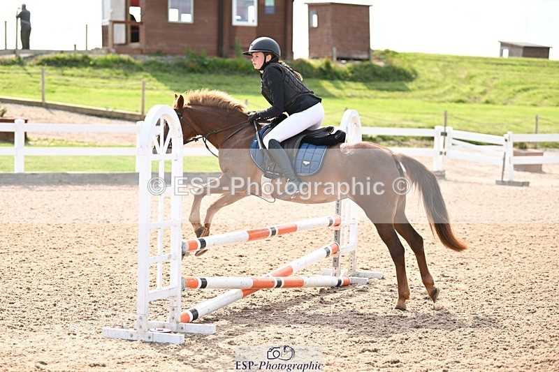 250608-095840-01919 - Cls 22+23 Club and Schools 60cm