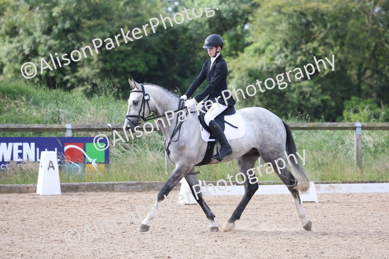 20250614-0143 - Class 2 - Prelim 1