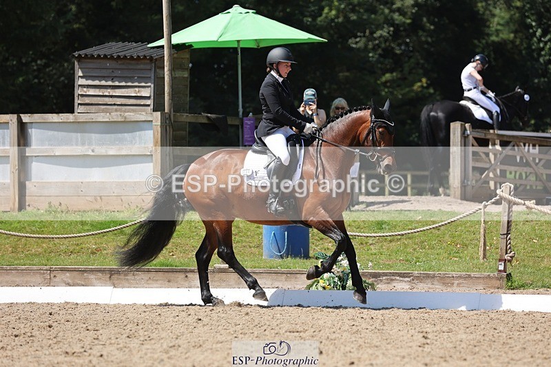 240719-115838-01541 - 154-Lucinda_Paull-Imperatrix