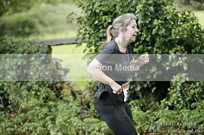 CAD131019-1183 - Cadence Events Grittleton 10km 13/10/19