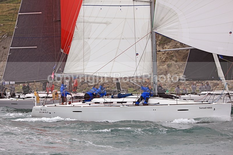 170701 J RIDER GBR4003 RTI_0481 - ROUND THE ISLAND 2017
