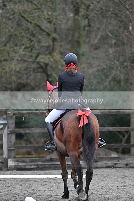 WJ7_3720 - Time 10:19 to 10:37