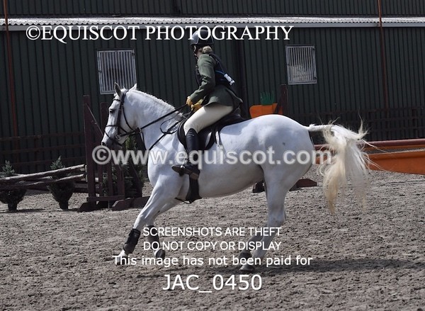 JAC_0450 - CLASS 5 BSPS Scone Palace HT Training Stakes Series (0.70m)