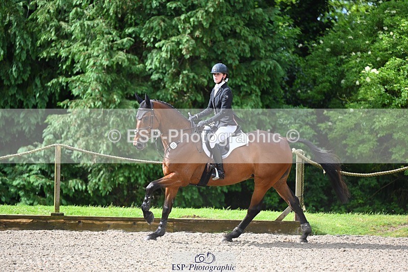 240526-092919-19599 - 360-JELSON-Lucy_Collecott