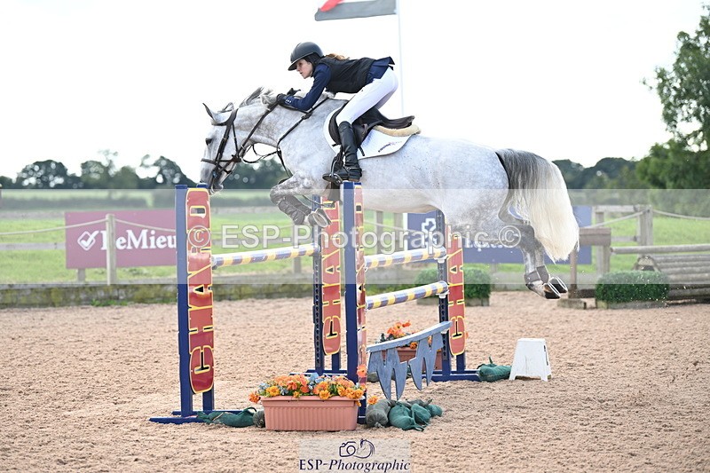 240913A-135802-04604 - Cls 16 Snr 1.20m Open