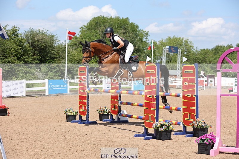 240718A-123728-05124 - Cls 9, 1 Star Bronze Tour 1.10m