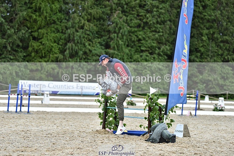 240523-200734-06669 - Hobby Horse Comp