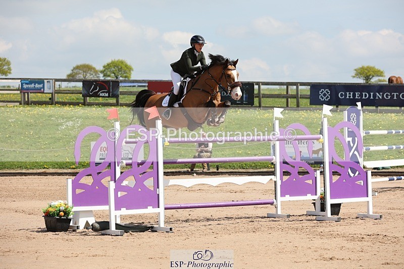 250427-124241-16728 - Cls 12 - 2 Star Big Tour L Ranking GP start to break