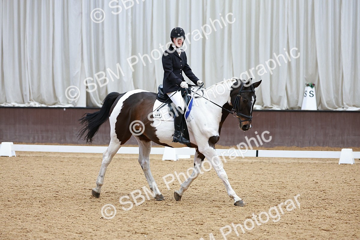 SBM_002978 - Class 14 - Novice 2