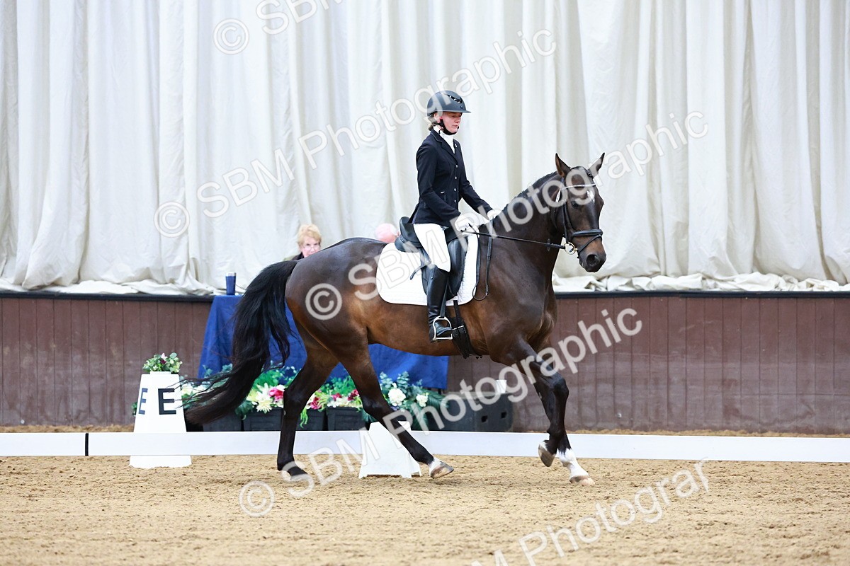 SBM_003197 - Class 5a - Prelim 5 - 12.33.13.29