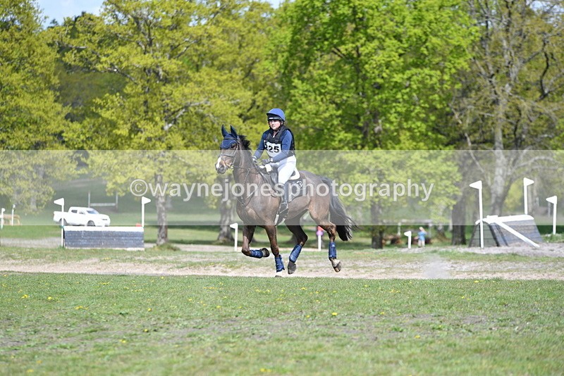 WJ5_1886 - Time 11:58 to 12:24